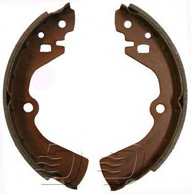 DENCKERMANN B120005
