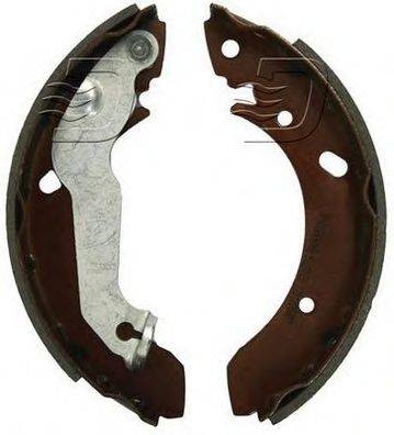 DENCKERMANN B120028