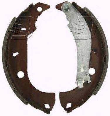 DENCKERMANN B120070