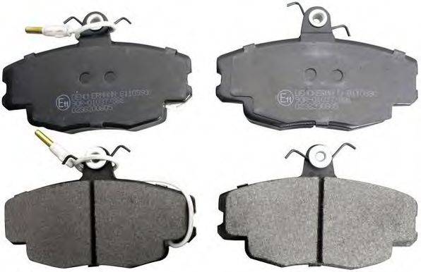 DENCKERMANN B110590