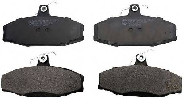 DENCKERMANN B110694