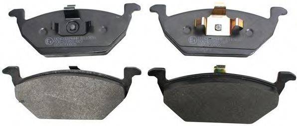 DENCKERMANN B110697