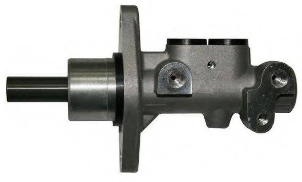 DENCKERMANN B150208