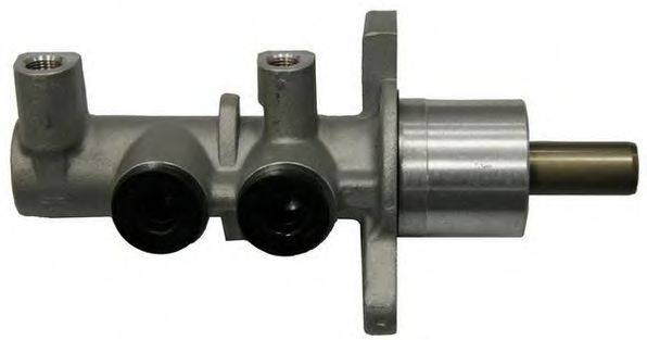 DENCKERMANN B150218