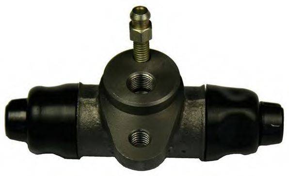 DENCKERMANN B150241