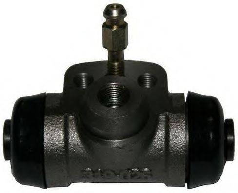DENCKERMANN B150260