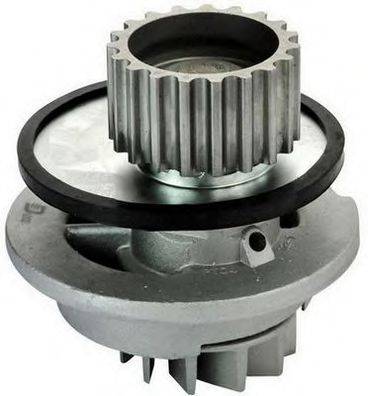 DENCKERMANN A310003
