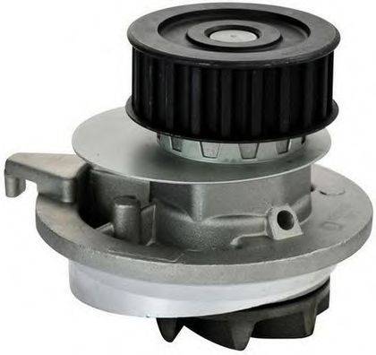 DENCKERMANN A310005