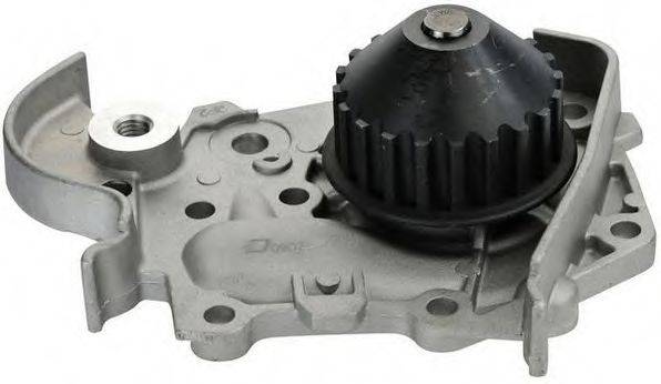 DENCKERMANN A310026
