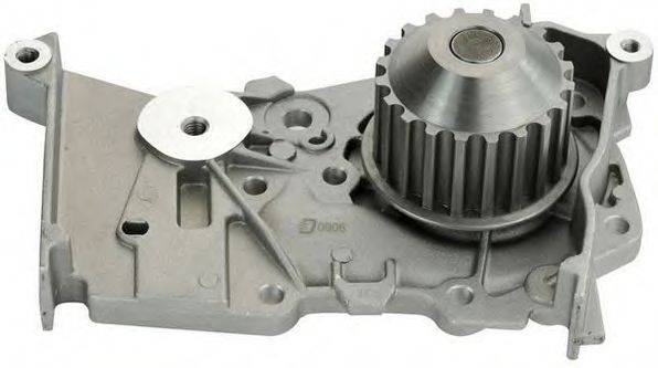 DENCKERMANN A310051