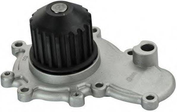 DENCKERMANN A310091