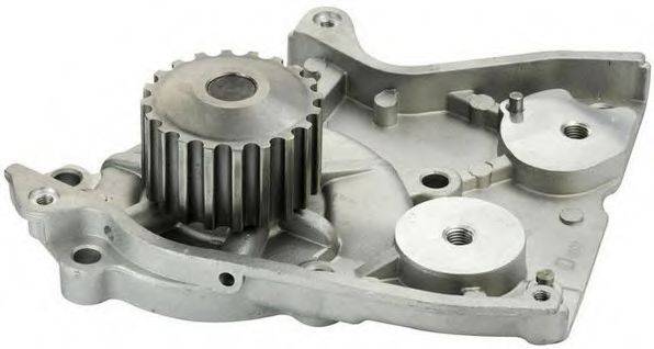 DENCKERMANN A310152