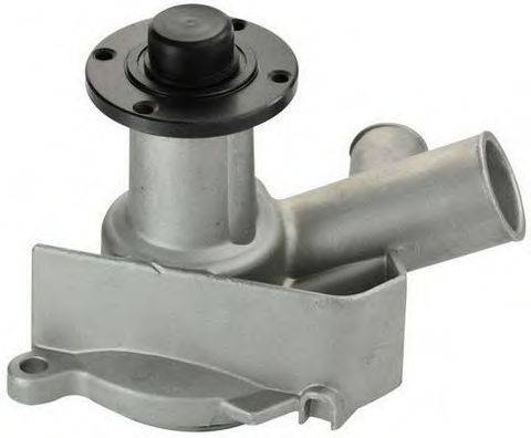 DENCKERMANN A310173
