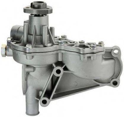 DENCKERMANN A310186