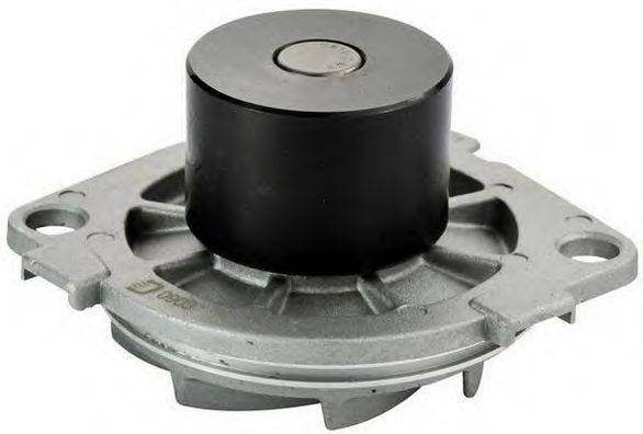 DENCKERMANN A310188