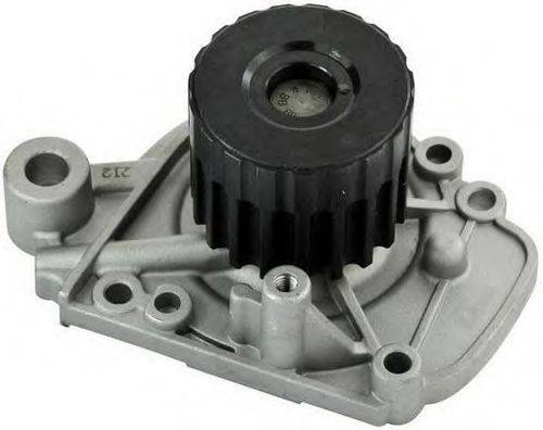 DENCKERMANN A310251