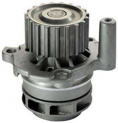 DENCKERMANN A310609