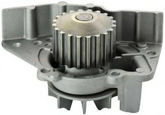 DENCKERMANN A310744