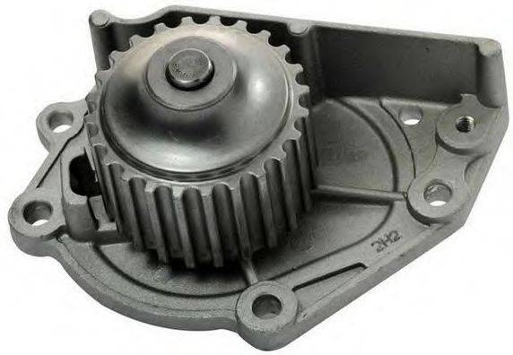 DENCKERMANN A310761