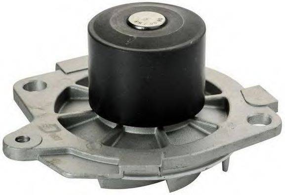 DENCKERMANN A310817