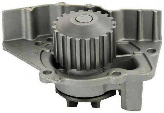 DENCKERMANN A310057P