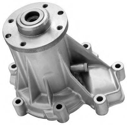 DENCKERMANN A310243P