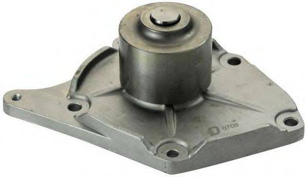 DENCKERMANN A310714P