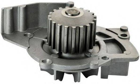 DENCKERMANN A310796P