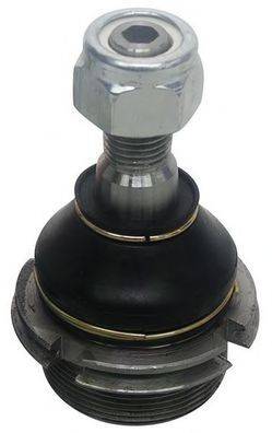 DENCKERMANN D110014