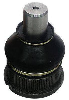 DENCKERMANN D110018