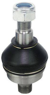 DENCKERMANN D110089