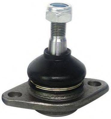 DENCKERMANN D110112