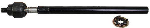 DENCKERMANN D180060