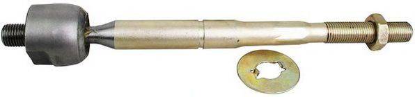 DENCKERMANN D180192