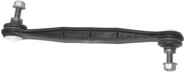 DENCKERMANN D110093
