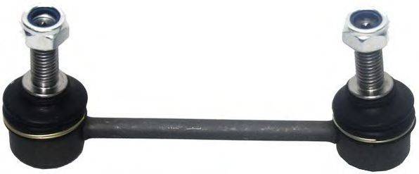 DENCKERMANN D120267