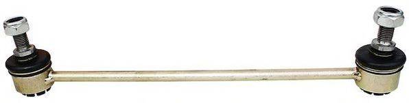 DENCKERMANN D140030