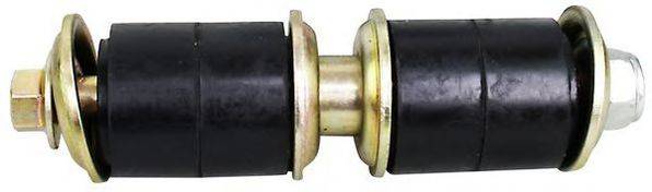 DENCKERMANN D140036