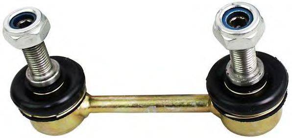 DENCKERMANN D140086