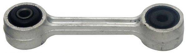 DENCKERMANN D140094