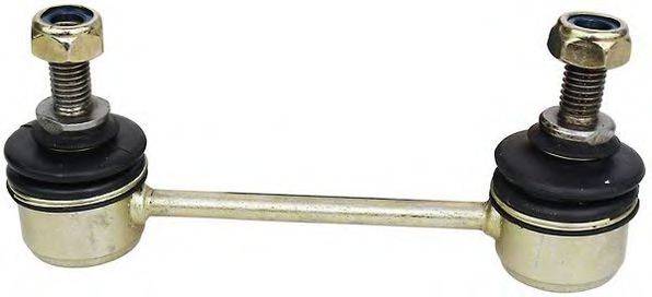 DENCKERMANN D140129