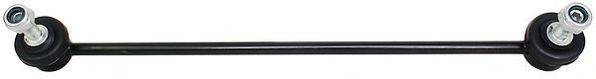 DENCKERMANN D140140