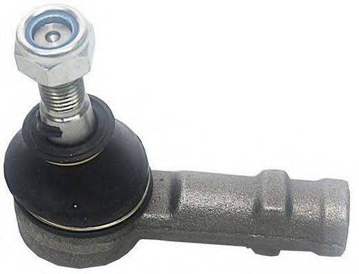 DENCKERMANN D130018