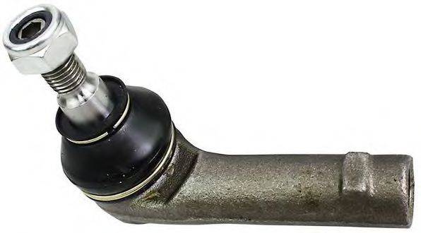DENCKERMANN D130039