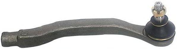 DENCKERMANN D130125