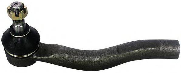 DENCKERMANN D130182