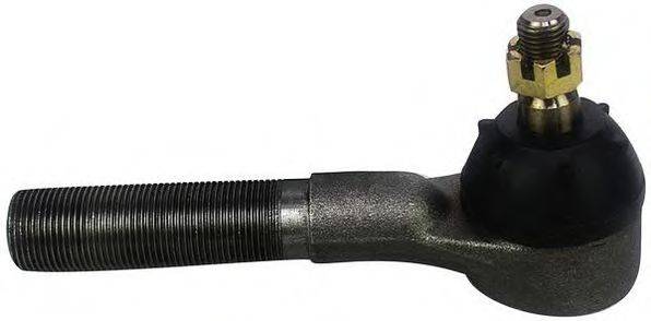 DENCKERMANN D130250