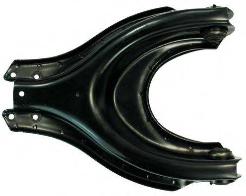 DENCKERMANN D110154