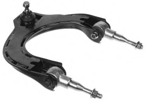 DENCKERMANN D120009