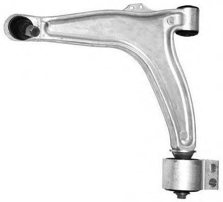 DENCKERMANN D120136